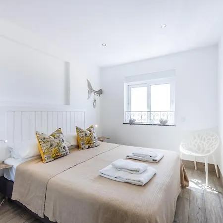 Beira Mar * Armação de Pêra